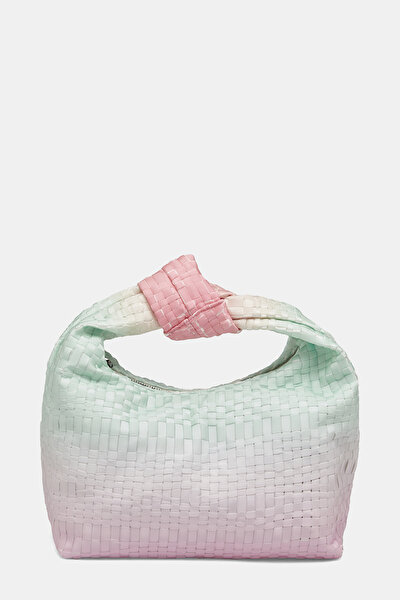 BAG 3