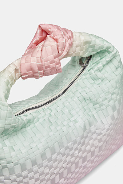 BAG 4