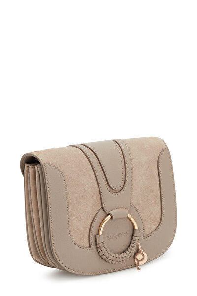 BAG 3
