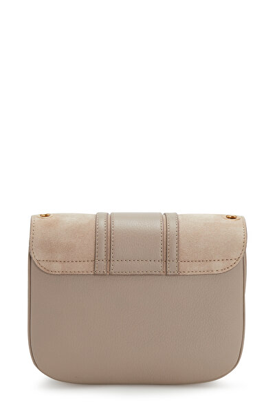 BAG 4
