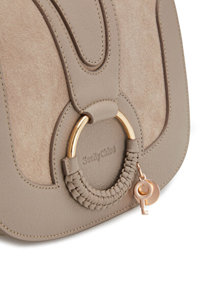BAG 5