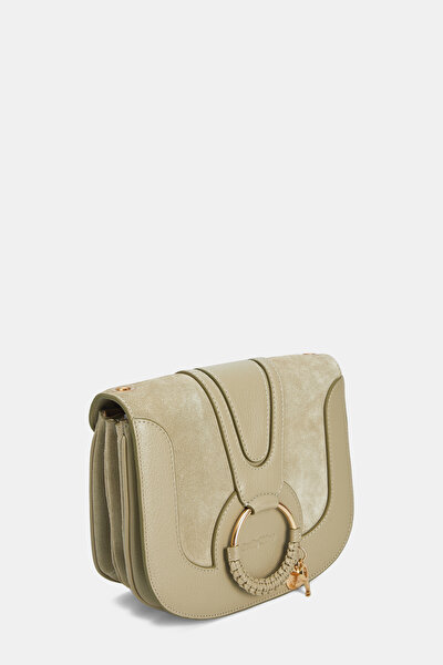 BAG 3