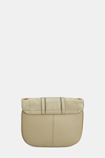 BAG 4