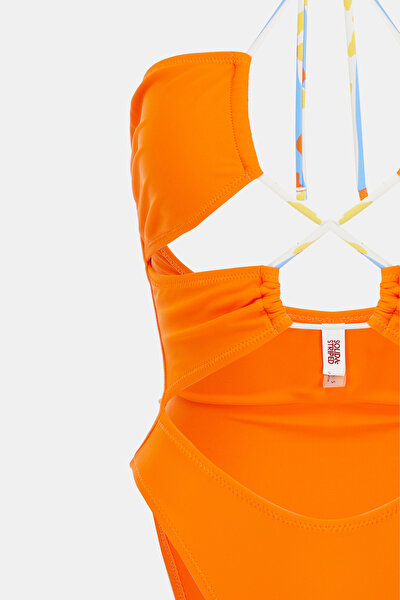 SWIMSUIT 3