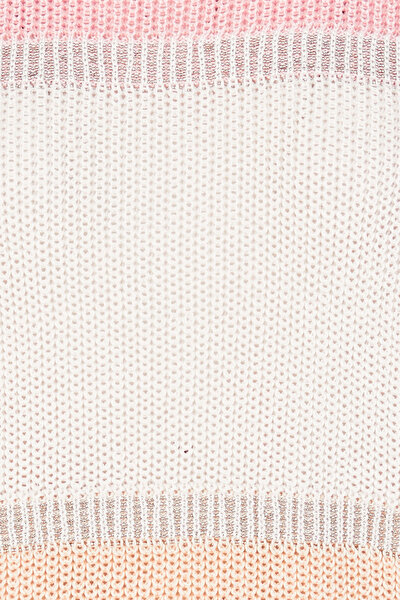 KNITWEAR 3