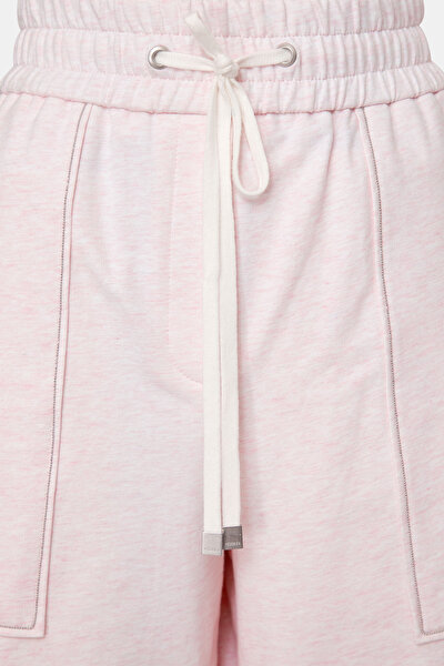 SHORT 3