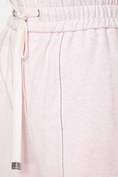 SHORT 4