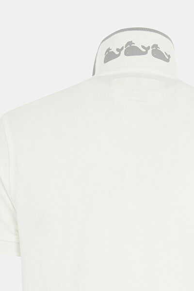 T-SHIRT 3