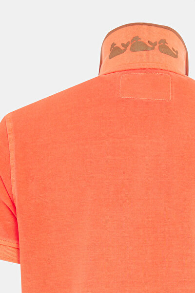 T-SHIRT 3