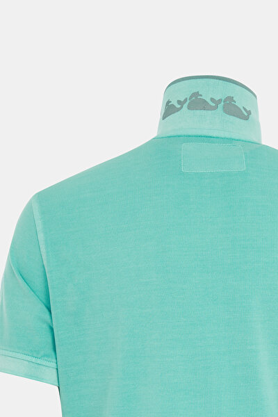 T-SHIRT 3