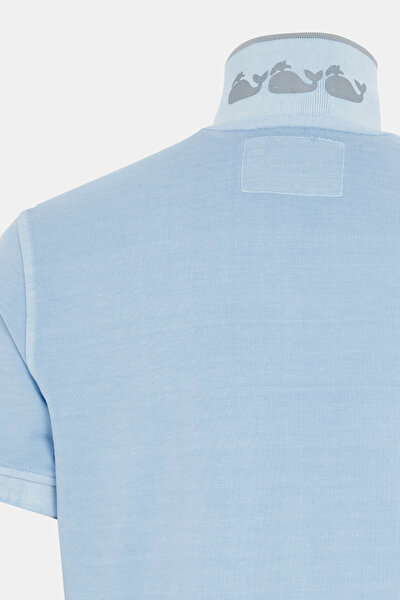 T-SHIRT 3