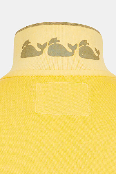 T-SHIRT 4