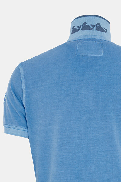 T-SHIRT 3