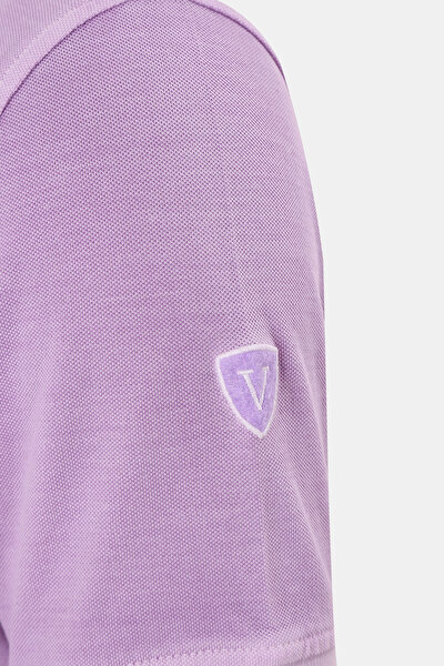 T-SHIRT 3
