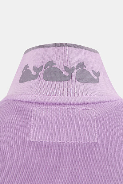 T-SHIRT 4