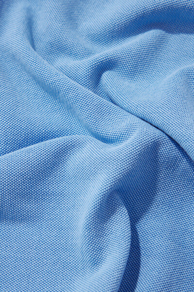 T-SHIRT 4