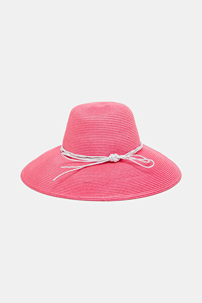 HAT 3