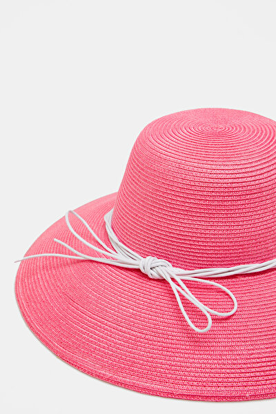 HAT 4