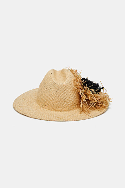 HAT 3