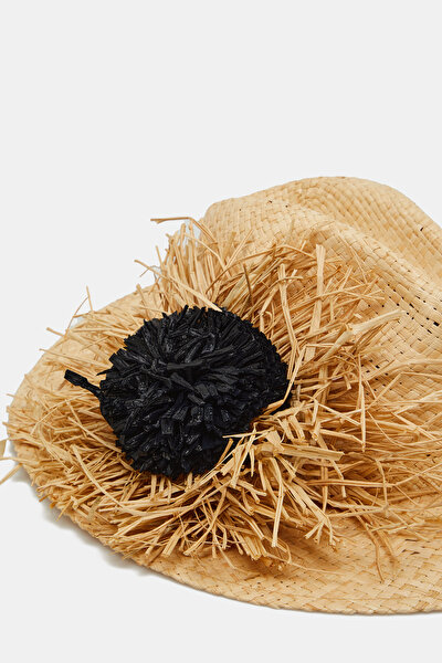 HAT 4