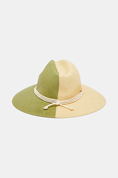 HAT 3
