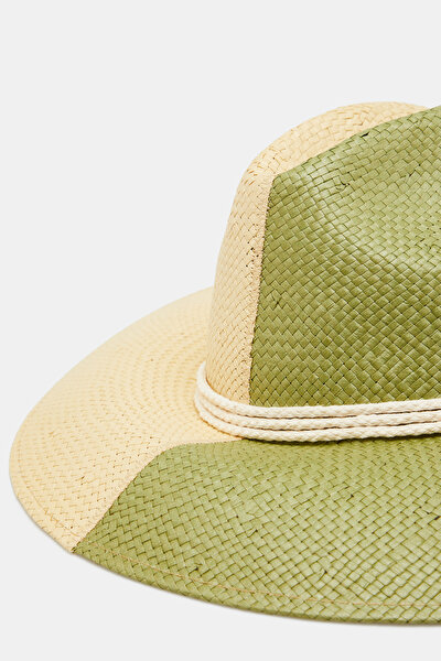 HAT 4