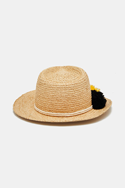HAT 3