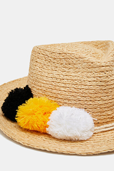 HAT 4