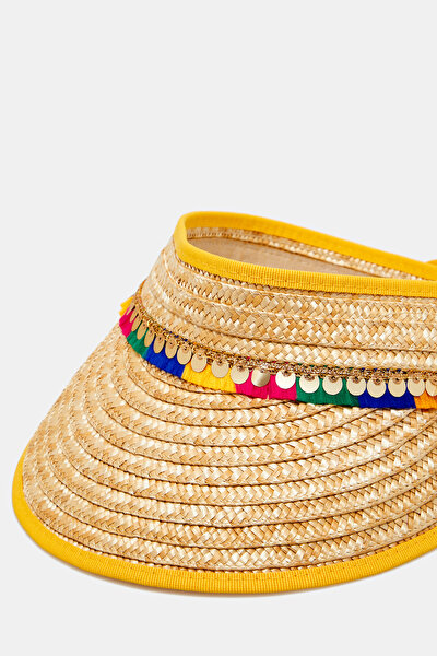 HAT 3