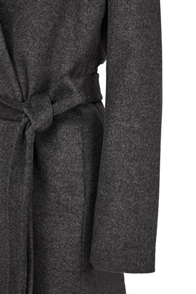 COAT 3