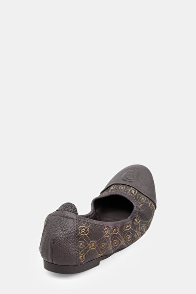 SHOES 3