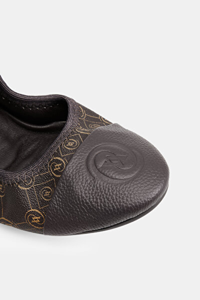 SHOES 4