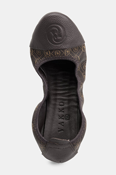 SHOES 5