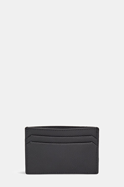 WALLET 3