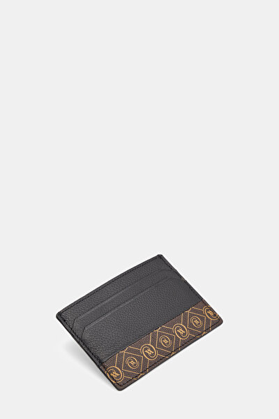 WALLET 4