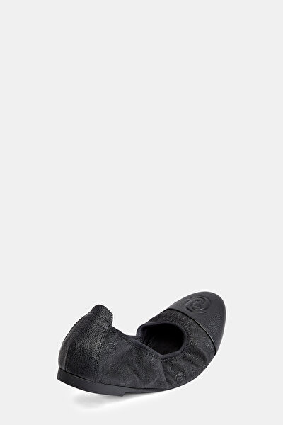 SHOES 3