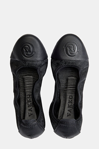 SHOES 5