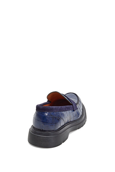 SHOES 3