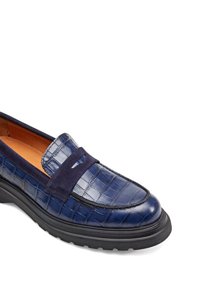 SHOES 4