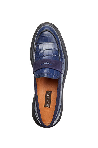 SHOES 5