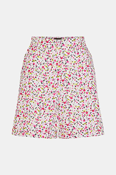 SHORT 4