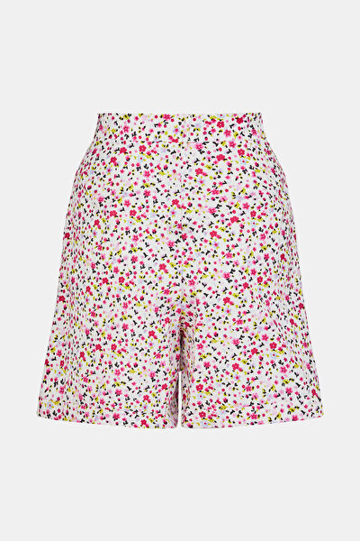 SHORT 5
