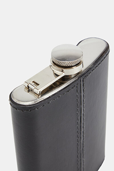 LIQUOR BOTTLE 5