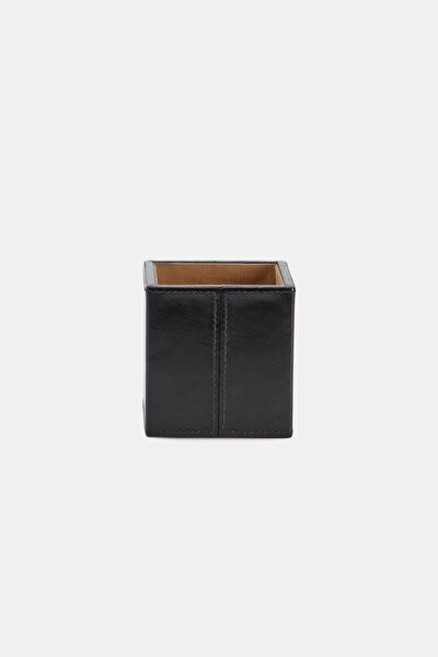 PENCIL CASE 3