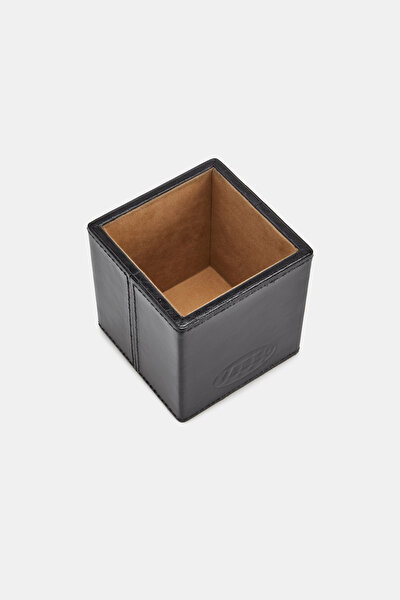 PENCIL CASE 4