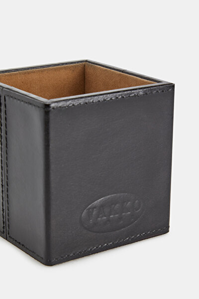 PENCIL CASE 5