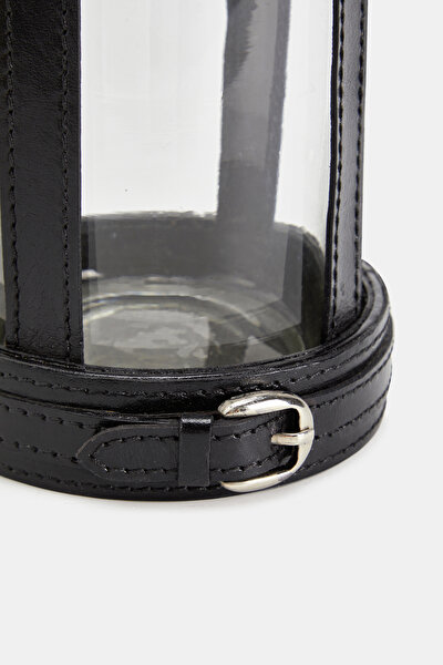 LIQUOR BOTTLE 4