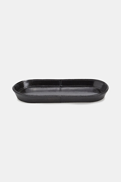 TRAY 3