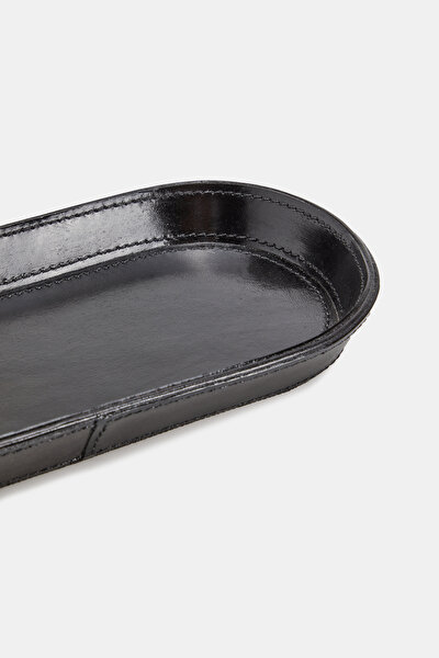 TRAY 4