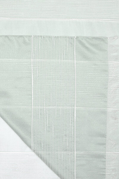 SHAWL 3